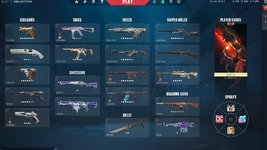 Screenshot 2024-03-08 105834.png