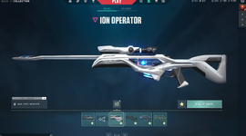 Screenshot 2024-03-08 112148.png