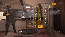 Tom Clancy's The Division 2 Screenshot 2024.03.08 - 16.19.36.18.png