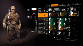 Tom Clancy's The Division 2 Screenshot 2024.03.08 - 16.20.10.78.png