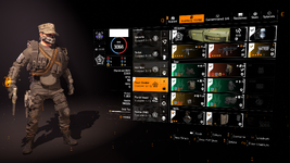 Tom Clancy's The Division 2 Screenshot 2024.03.08 - 16.20.23.61.png