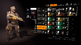 Tom Clancy's The Division 2 Screenshot 2024.03.08 - 16.20.55.40.png