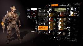 Tom Clancy's The Division 2 Screenshot 2024.03.08 - 16.21.00.15.png