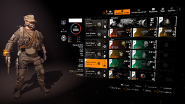 Tom Clancy's The Division 2 Screenshot 2024.03.08 - 16.21.11.59.png