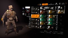 Tom Clancy's The Division 2 Screenshot 2024.03.08 - 16.21.44.03.png