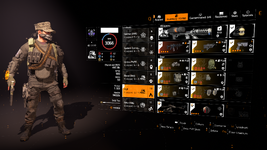 Tom Clancy's The Division 2 Screenshot 2024.03.08 - 16.22.07.09.png
