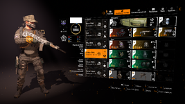 Tom Clancy's The Division 2 Screenshot 2024.03.08 - 16.22.22.18.png