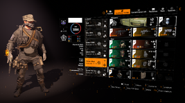 Tom Clancy's The Division 2 Screenshot 2024.03.08 - 16.22.29.32.png