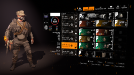 Tom Clancy's The Division 2 Screenshot 2024.03.08 - 16.22.37.48.png