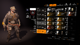 Tom Clancy's The Division 2 Screenshot 2024.03.08 - 16.22.46.42.png