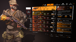Tom Clancy's The Division 2 Screenshot 2024.03.08 - 16.23.03.19.png
