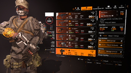 Tom Clancy's The Division 2 Screenshot 2024.03.08 - 16.23.22.23.png