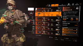 Tom Clancy's The Division 2 Screenshot 2024.03.08 - 16.23.31.03.png