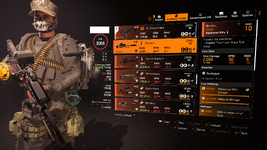 Tom Clancy's The Division 2 Screenshot 2024.03.08 - 16.23.41.60.png