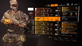 Tom Clancy's The Division 2 Screenshot 2024.03.08 - 16.24.00.99.png