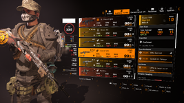 Tom Clancy's The Division 2 Screenshot 2024.03.08 - 16.24.12.48.png