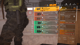 Tom Clancy's The Division 2 Screenshot 2024.03.08 - 16.25.22.77.png