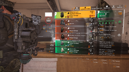 Tom Clancy's The Division 2 Screenshot 2024.03.08 - 16.25.25.40.png