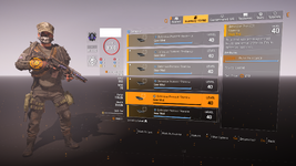 Tom Clancy's The Division 2 Screenshot 2024.03.08 - 16.26.52.45.png