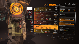 Tom Clancy's The Division 2 Screenshot 2024.03.08 - 16.27.07.63.png