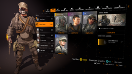 Tom Clancy's The Division 2 Screenshot 2024.03.08 - 16.27.25.42.png