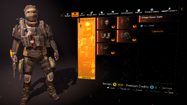 Tom Clancy's The Division 2 Screenshot 2024.03.08 - 16.27.32.73.png