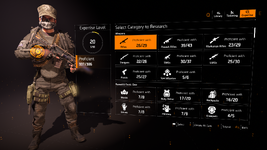 Tom Clancy's The Division 2 Screenshot 2024.03.08 - 16.28.13.92.png