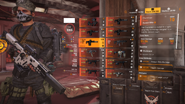 Tom Clancy's The Division 2 Screenshot 2024.03.08 - 16.28.31.57.png