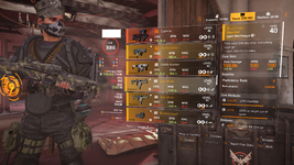 Tom Clancy's The Division 2 Screenshot 2024.03.08 - 16.29.41.26.png