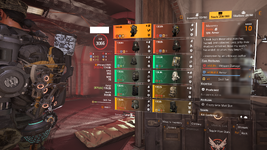 Tom Clancy's The Division 2 Screenshot 2024.03.08 - 16.30.14.87.png