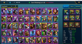 Screenshot 2024-03-08 121507.png