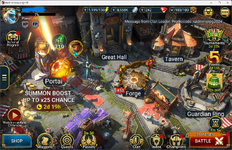 Screenshot 2024-03-08 121527.png