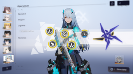 Game.exe Screenshot 2024.03.08 - 19.51.14.27.png