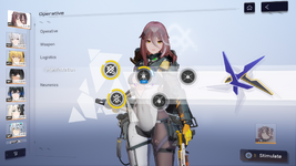Game.exe Screenshot 2024.03.08 - 19.51.21.57.png