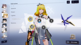 Game.exe Screenshot 2024.03.08 - 19.51.36.87.png