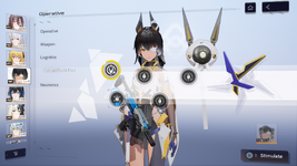 Game.exe Screenshot 2024.03.08 - 19.51.44.55.png