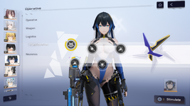 Game.exe Screenshot 2024.03.08 - 19.51.52.04.png
