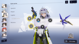 Game.exe Screenshot 2024.03.08 - 19.52.02.13.png