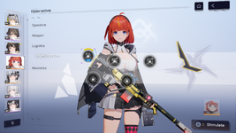Game.exe Screenshot 2024.03.08 - 19.52.09.67.png