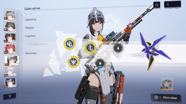 Game.exe Screenshot 2024.03.08 - 19.52.17.27.png