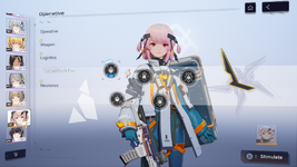 Game.exe Screenshot 2024.03.08 - 19.52.32.90.png
