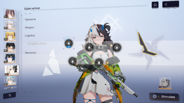 Game.exe Screenshot 2024.03.08 - 19.52.41.01.png