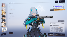Game.exe Screenshot 2024.03.08 - 19.53.14.43.png