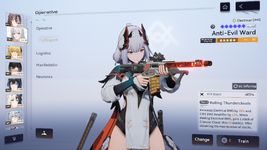 Game.exe Screenshot 2024.03.08 - 19.53.21.59.png
