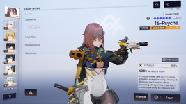 Game.exe Screenshot 2024.03.08 - 19.53.29.54.png