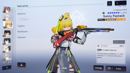 Game.exe Screenshot 2024.03.08 - 19.53.37.19.png