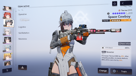Game.exe Screenshot 2024.03.08 - 19.54.23.45.png