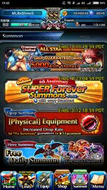Screenshot_2024-03-08-19-43-56-389_jp.goodsmile.grandsummonersglobal_android.jpg