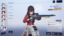 Game.exe Screenshot 2024.03.08 - 19.59.41.96.png