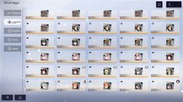 Game.exe Screenshot 2024.03.08 - 12.07.02.32.png